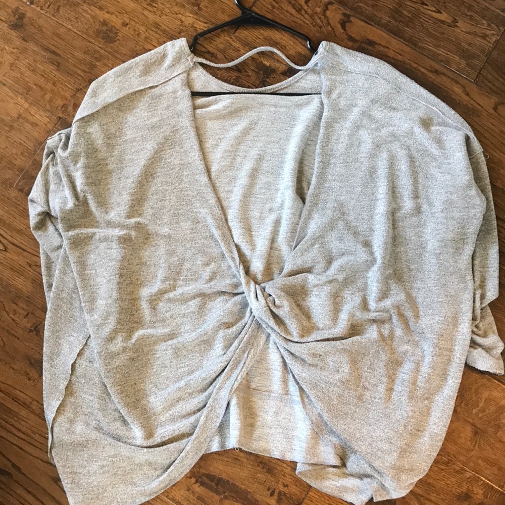 😻bundle 5 for $30😻 - Picture 2 of 3